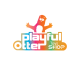 /public/logoimage/1574266505toys shop umjestooo toys 350.png
